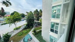 D'Pavilion (D19), Apartment #639636291